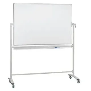 Franken ST201 Whiteboard Emaille Magnetisch