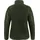 Vardag Pile Fleece Deep Forest L