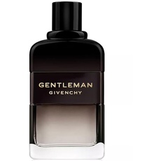 Bild von Gentleman Boisée Eau de Parfum 200 ml