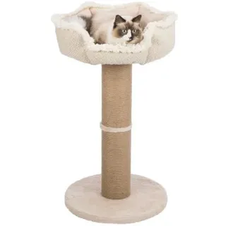 Trixie Boho Kratzbaum 83 cm beige