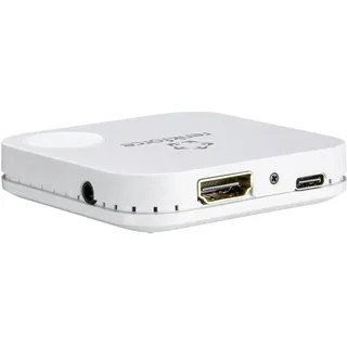 Renkforce RF-WPR-310 4K