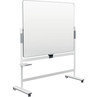 NOBO Move & Meet Whiteboard 150x120cm 1915645