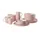 Jasper Kombiservice 16-tlg. rosa