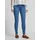 Damen Hose Blau Nos Mid Blue 28W/27L