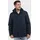 Herren 56