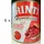 Kennerfleisch Rind 6 x 800 g