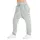 4Pocket WH13 Haremshose Grau XL