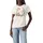 Levi s Tee Rose Garden Bw Art Optio