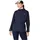Jacke Damen L