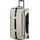 Paradiver Light 2-Rollen 79 cm / 121,5 l beige