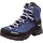 Mountain Trainer 2 Mid GTX Damen Dark Denim/Black 36,5