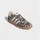 Breaknet Sleek Damen Off White/Cloud White/Core Black 37,5