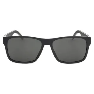 Sonnenbrille Tommy Hilfiger TH 1718/S RIW/M9 - Schwarz
