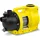 Gartenpumpe BP 4.500 Garden