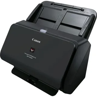 Canon DR-M260 Dokumentenscanner Duplex USB