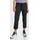 Pants 3/4-Hose Schwarz 36