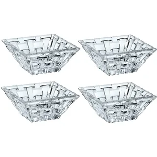 Nachtmann Dipschalen Set