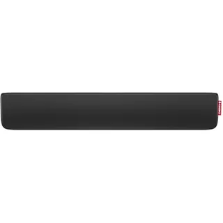 Cherry Palmrest ERGO,