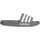 Adilette Grey Three/Cloud White/Grey Three 48,5