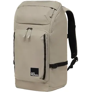 Jack Wolfskin Lyall 28 l stone