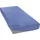 x 200 Blau