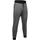 Joggers Klassisch Grau XL
