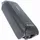 Akku PowerPack 545 Wh