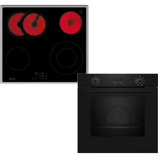 Neff BX46PB0