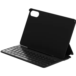 Xiaomi Keyboard Hülle für Xiaomi Redmi Pad Pro Schwarz