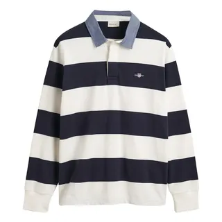 GANT Rugby-Polo