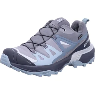 X Ultra 360 GTX Damen Sharkskin/Trooper/Arona 37 1/3