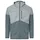 Ii Pigeon Grey 50