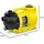 Gartenpumpe BP 5.000 Garden 650 W