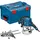 GOF 1250 CE inkl. L-Boxx