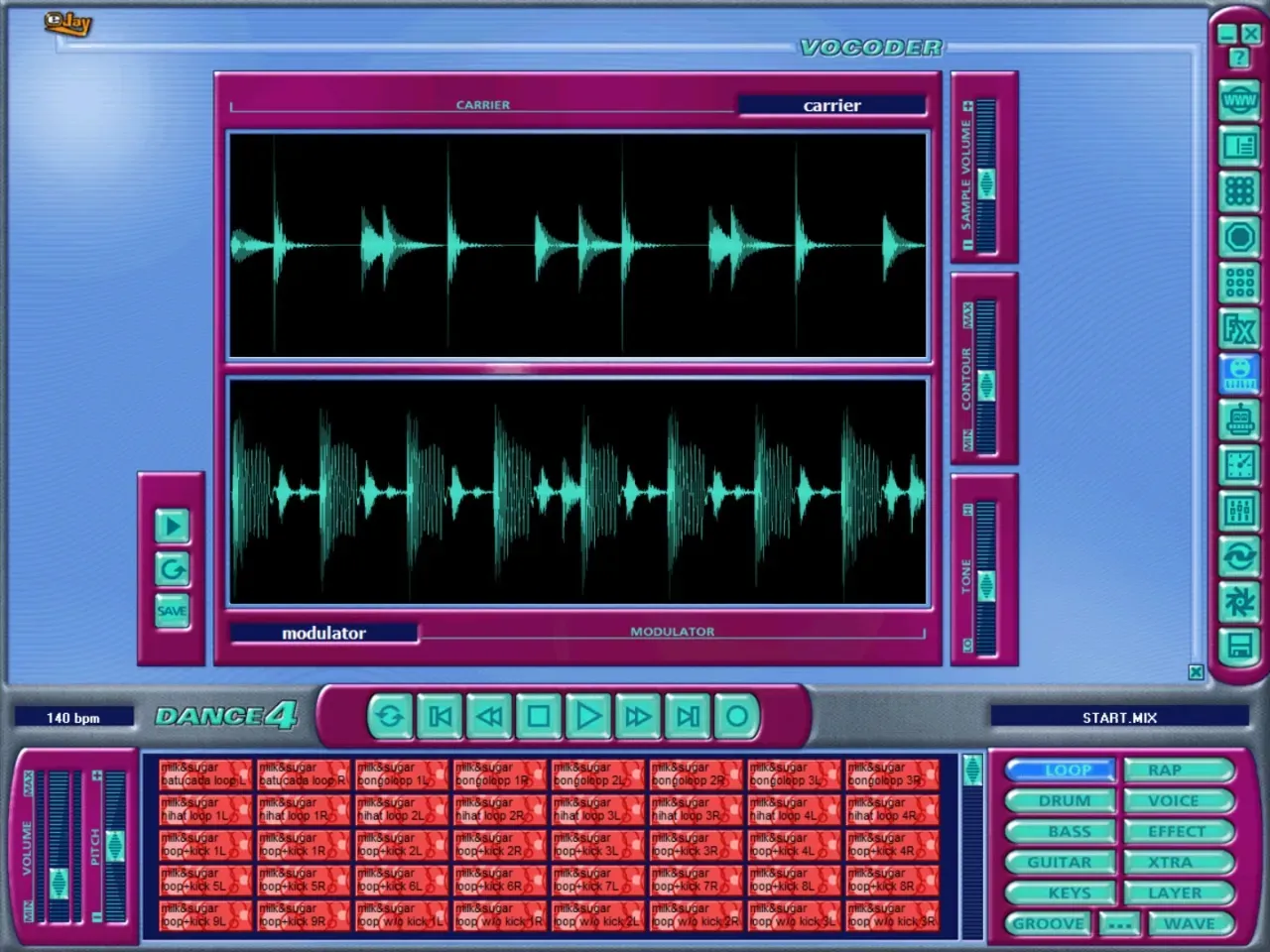Produktbild