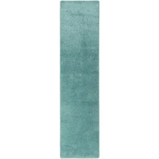 Snapstyle Palace Teppichläufer 80 x 160 cm Mintgrün