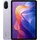 Redmi Pad 2 4gb/128gb 11 ́ ́ Tablet - Lilac