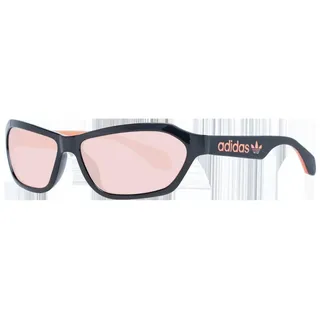 Adidas Original Sonnenbrille OR0021 01U 58 14 135 - Schwarz
