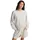 Heather XS