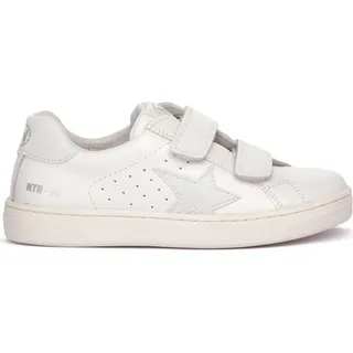 Schuhe Naturino 20174990N05 - Weiß