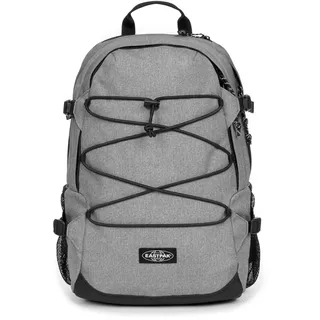 Eastpak Gerys Pro Rucksack Grau