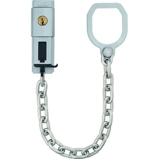 ABUS SK99 S B/DFNLI, Türkette (21542)