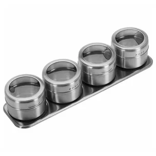 Westmark Gewürzboard 5-tlg.