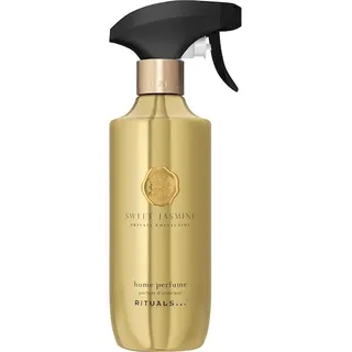 RITUALS Private Collection Sweet Jasmine Home Perfume 400 ml