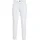 Herren Jpstmarco Jjbowie Noos Chinohose Weiß 31W 34L