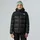 Jacke XS
