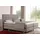 Boxspringbett 158cm Boxspringbett