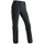 Zipp-Off Damen Wanderhose Schwarz 24 W40/L30