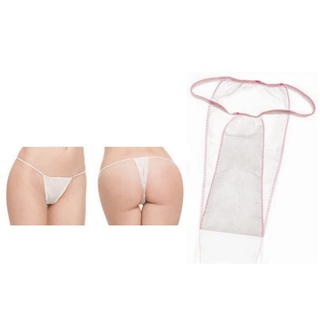 TANGA DAMEN MONOUSTA TNT 100 PZ MODELL PLUS PROFESSIONAL