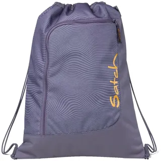 Satch Sportbeutel, kombi(mgmountaingrid (9)), Gr. -